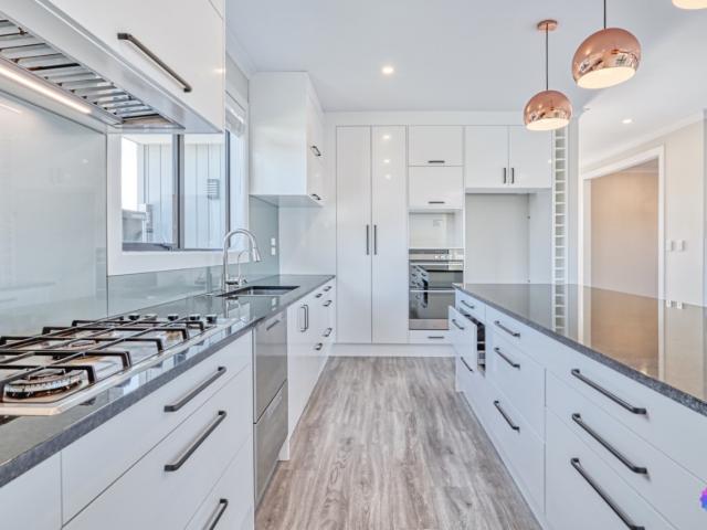 House for rent in Awhitu, Oroua County