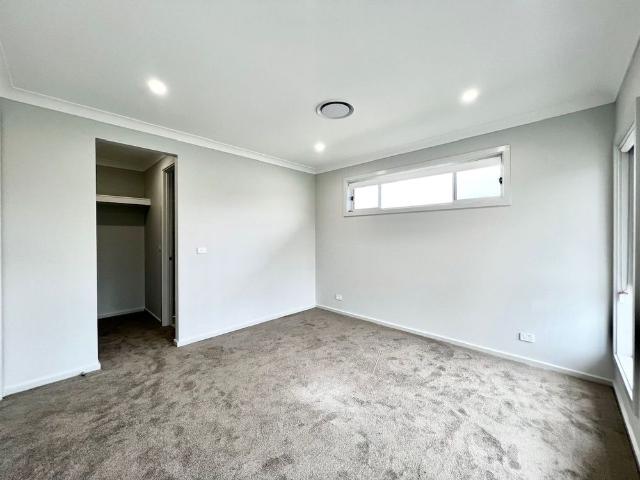 House for rent in Tahmoor, New South Wales