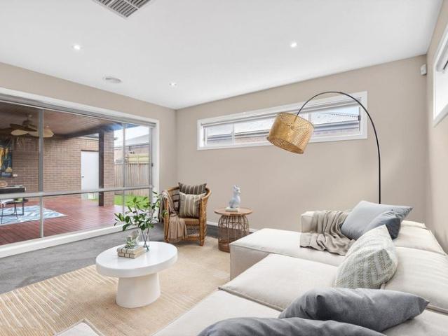 House for rent in Leopold, Victoria