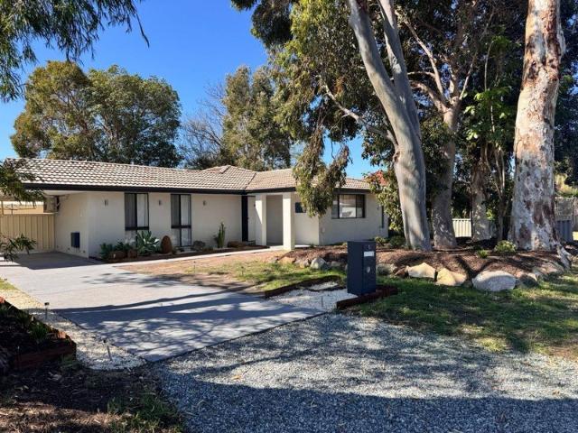 House for sale in Pinjarra, Shire of Murray