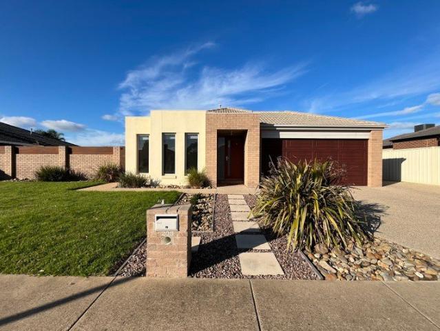 House for rent in Kialla, Victoria