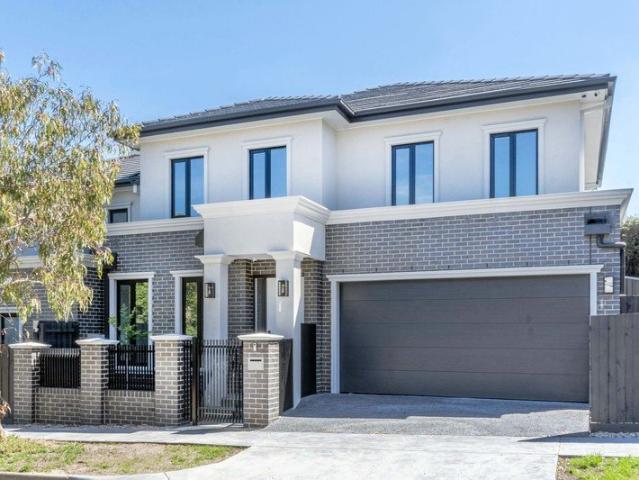 House for rent in Balwyn, Melbourne