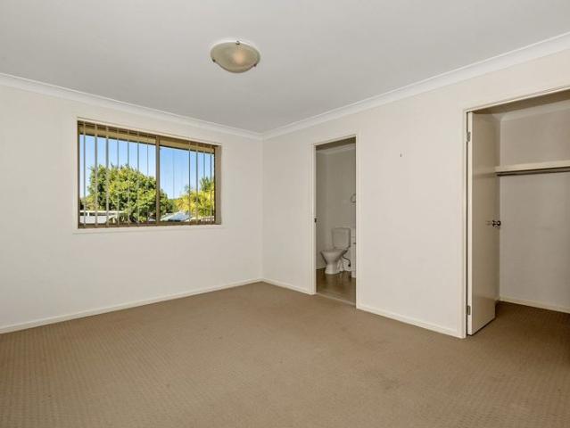 House for rent in Woongarrah, Central Coast Council