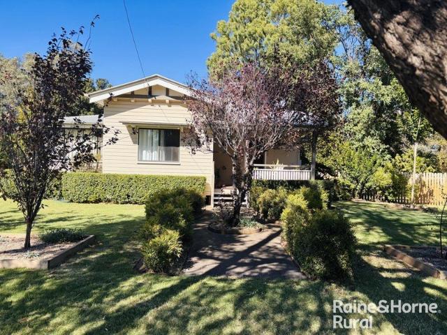 House for sale in Surat, Queensland