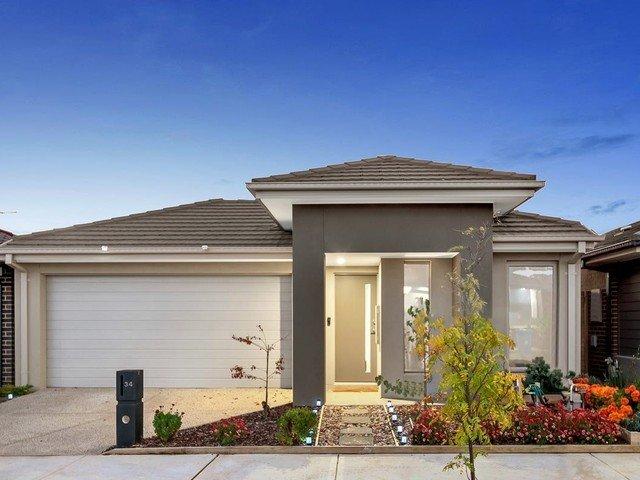 House for rent in Camerons Creek, Victoria