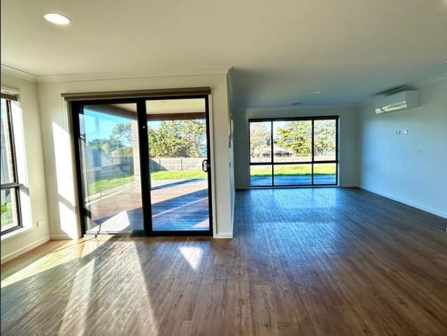 House for rent in Warrnambool, Victoria