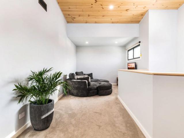 House for rent in Ambergate, New South Wales