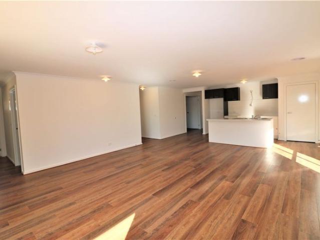 House for rent in Geelong, Victoria