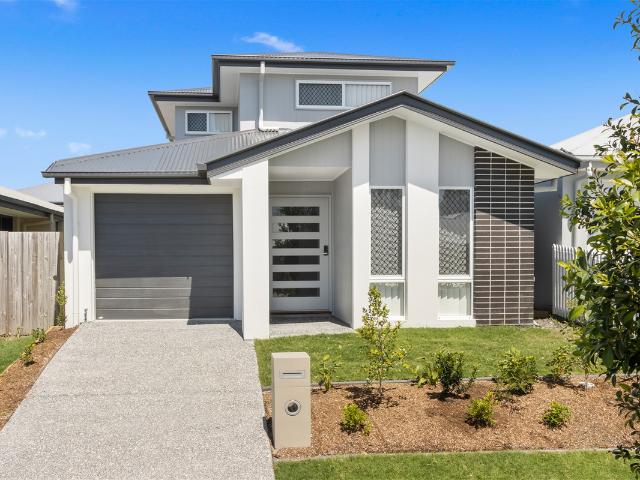 Room for rent in Toombul, Queensland