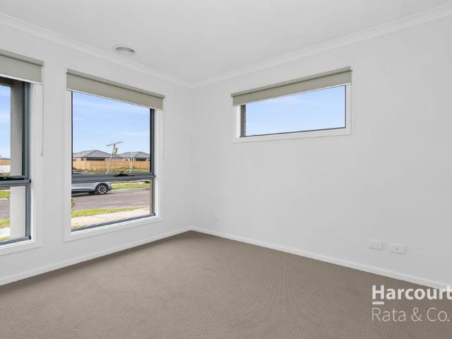 House for rent in Beveridge, Victoria