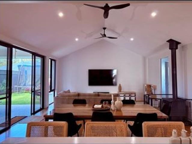 House for rent in Dunsborough, Western Australia