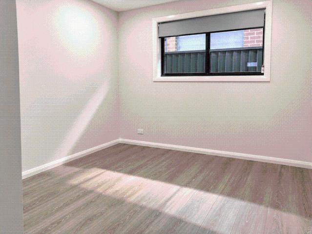 House for rent in Box Hill, Sydney
