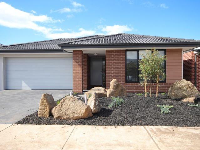 House for rent in Warralily Promenade, Geelong