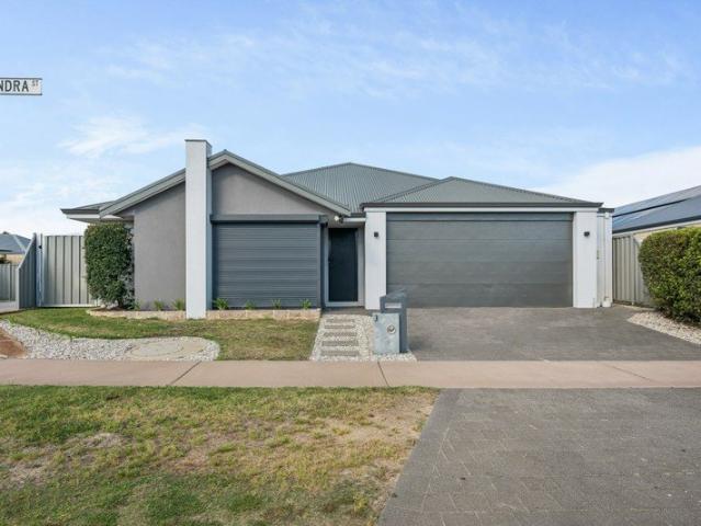 House for sale in Byford, Shire of Serpentine-Jarrahdale