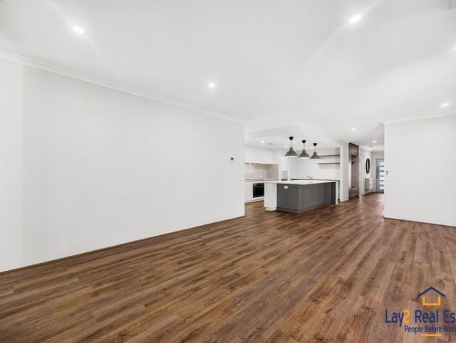 House for rent in South Guildford, Western Australia