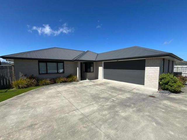 House for rent in Papakaio, Wellington