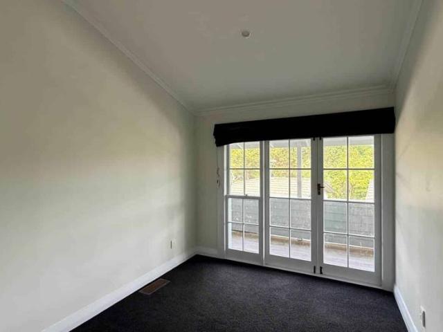 House for rent in Wairau Valley