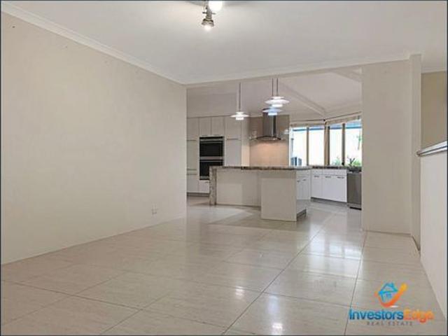 House for rent in Ocean Reef, Western Australia
