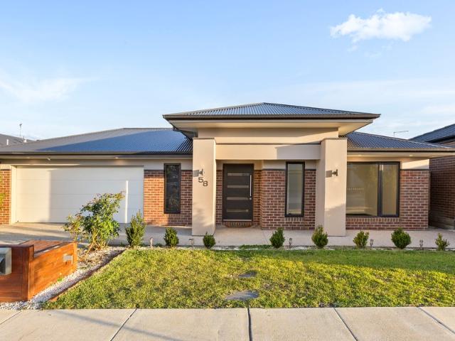 House for sale in Glenlee, Geelong