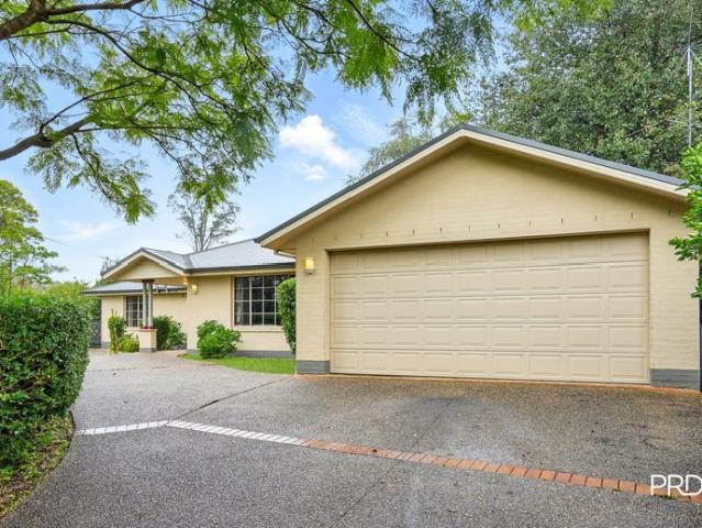 House for rent in Springwood, New South Wales