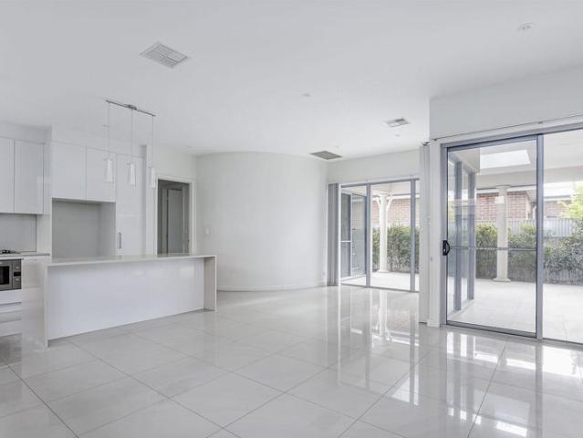 House for rent in Horseshoe Creek, South Australia