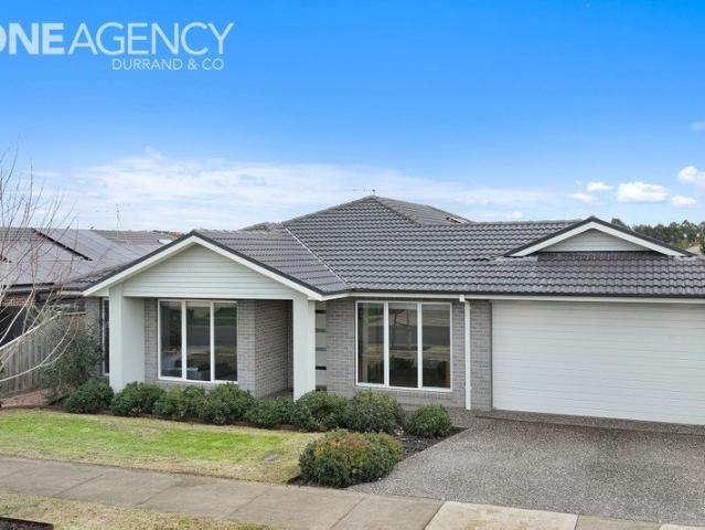 House for sale in Warragul, Victoria