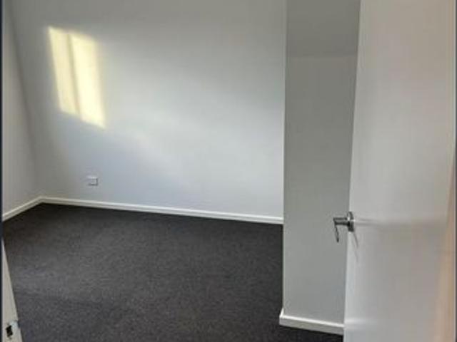 House for rent in Beveridge, Victoria