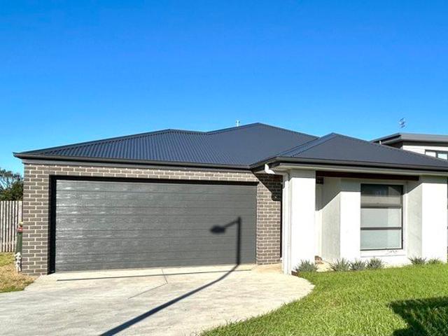 House for rent in Warrnambool, Victoria