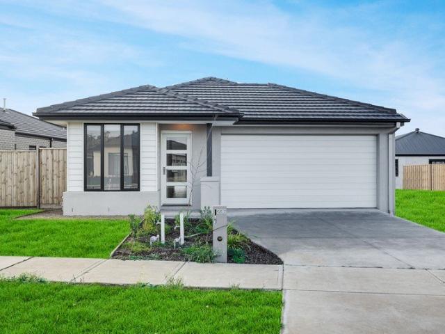 House for rent in Warralily Grange, Geelong