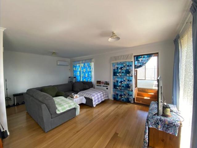 House for rent in Portarlington, City of Greater Geelong