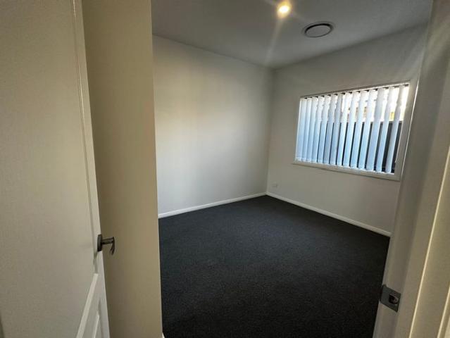 House for rent in New South Wales