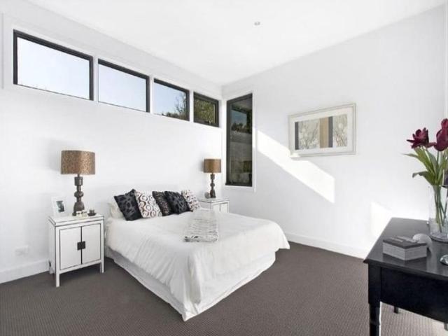 Apartment for rent in Melbourne