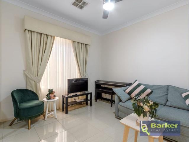 House for rent in Horseshoe Creek, South Australia