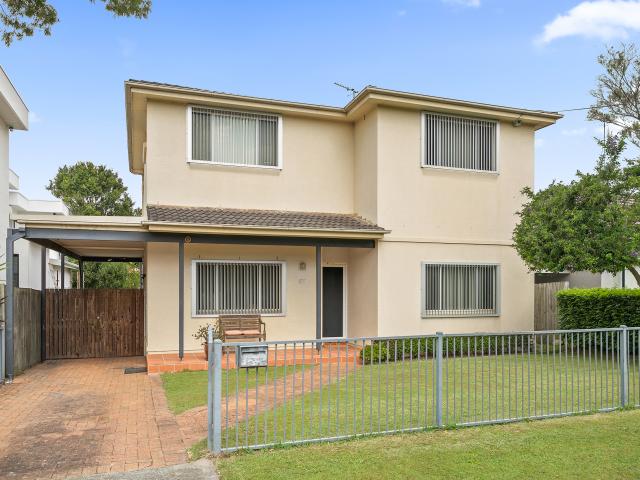 House for sale in Sydney, New South Wales