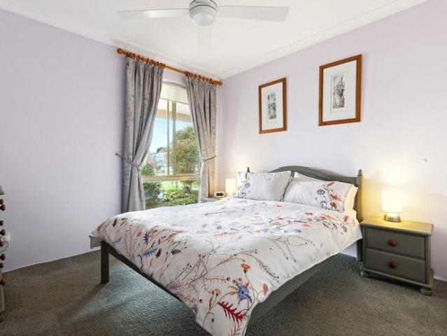 House for rent in Warnbro, Western Australia