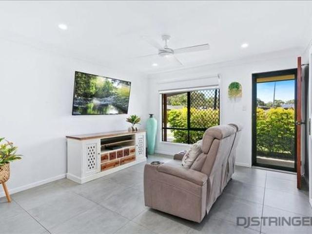 House for rent in Tweed Heads South, New South Wales
