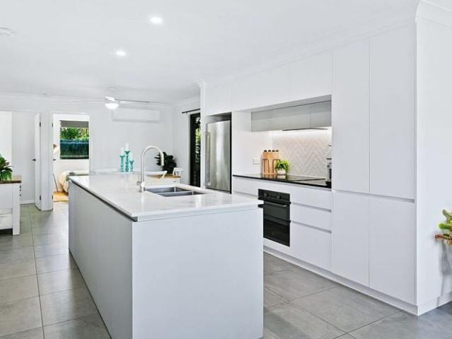 House for rent in Tweed Heads South, New South Wales