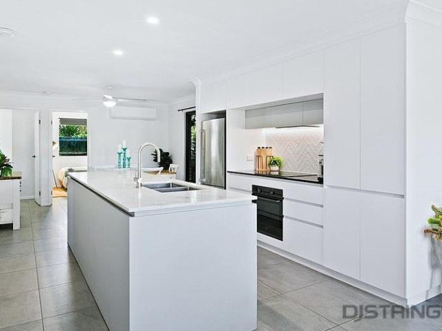House for rent in Tweed Heads South, New South Wales