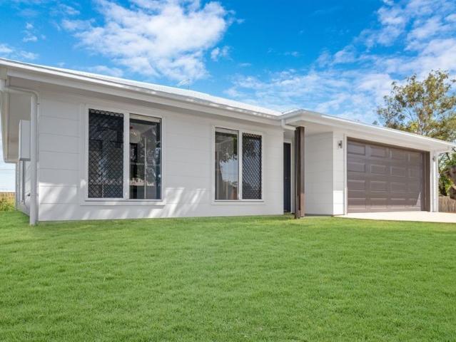 House for rent in Rockhampton, Queensland