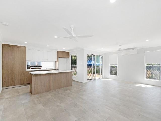 House for rent in Rockhampton, Queensland