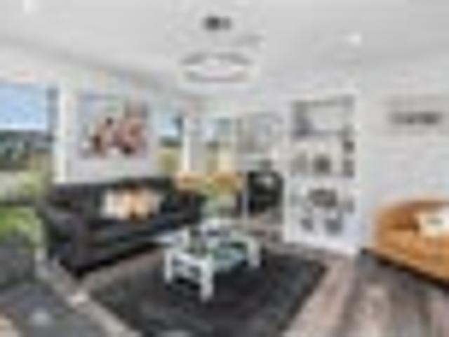 House for sale in Milns Park, Christchurch