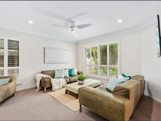 House for rent in Fernbrook, Queensland