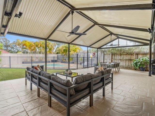 House for rent in Fernbrook, Queensland