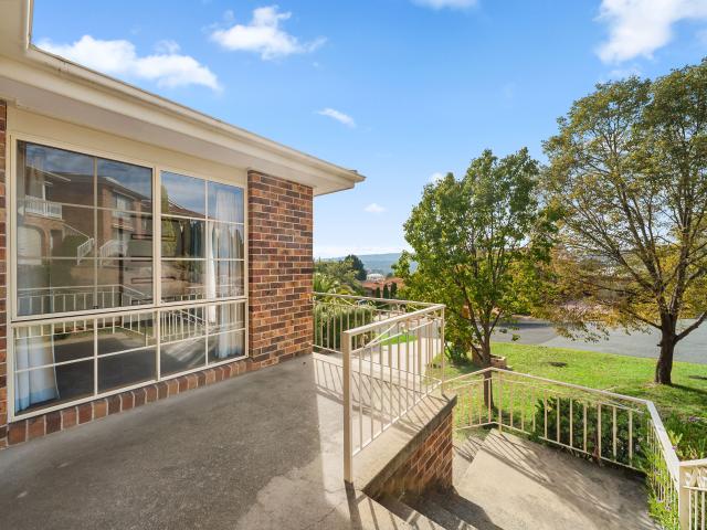 House for rent in Queanbeyan, New South Wales