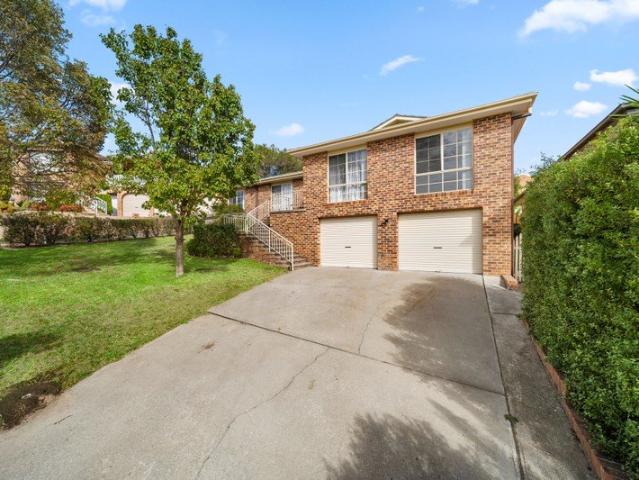 House for rent in Karabar, Queanbeyan