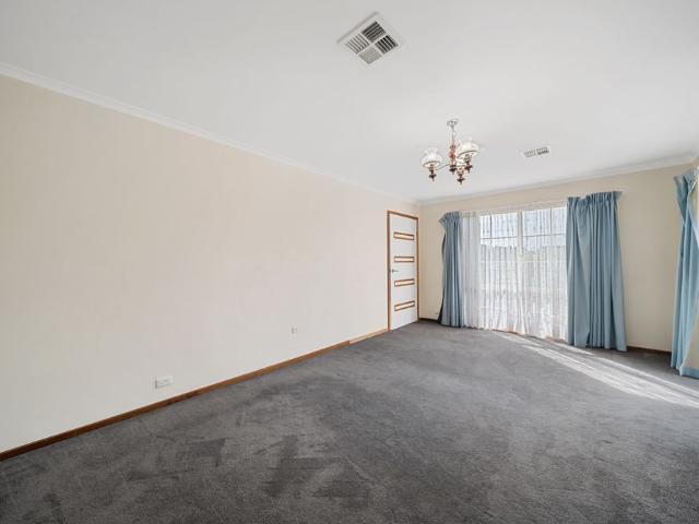 House for rent in Karabar, Queanbeyan