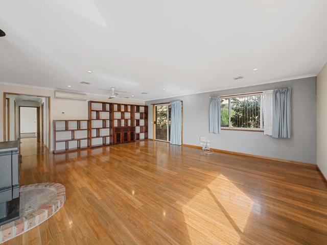House for rent in Karabar, Queanbeyan