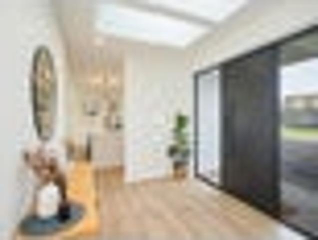 House for sale in Invercargill