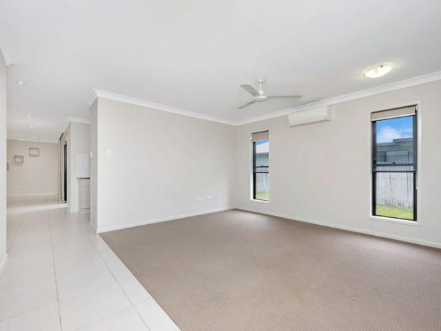 House for rent in Mount Low, Queensland