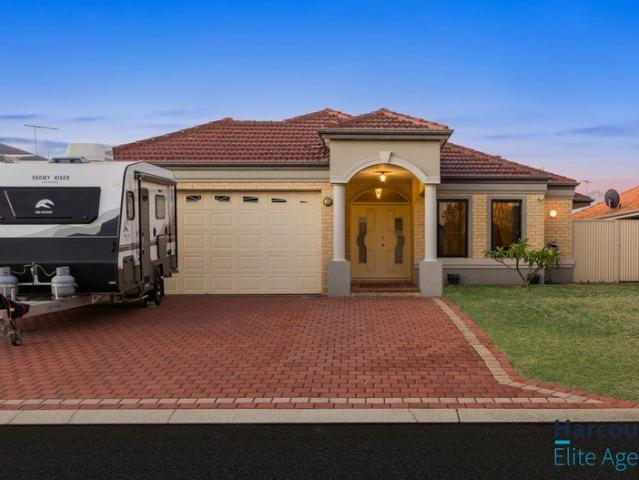House for rent in Waikiki, Western Australia